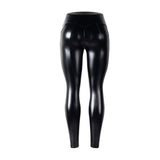 Zenithara™ | High-Waisted Yoga Tights | Comfortable Stretch Fabric | Perfect for Workouts & Fitness Activities