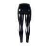Zenithara™ | High-Waisted Yoga Tights | Comfortable Stretch Fabric | Perfect for Workouts & Fitness Activities