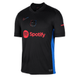 24/25 Barcelona Away Jersey