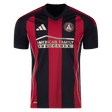 2025 Atlanta United Home Jersey