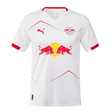 25/26 RB Leipzig Home Jersey