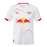 25/26 RB Leipzig Home Jersey