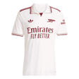 25/26 Arsenal Third Jersey