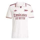 25/26 Arsenal Third Jersey