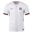 25/26 Chelsea Away Jersey