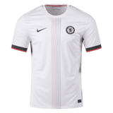 25/26 Chelsea Away Jersey
