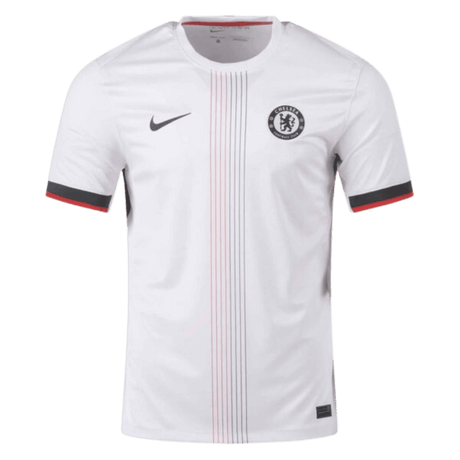 25/26 Chelsea Away Jersey