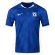 25/26 Chelsea Home Jersey