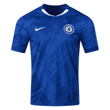 25/26 Chelsea Home Jersey