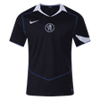 25/26 Chelsea Third Jersey