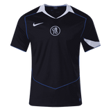 25/26 Chelsea Third Jersey