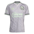 25/26 Club America Third Jersey