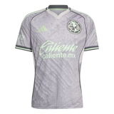 25/26 Club America Third Jersey