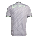 25/26 Club America Third Jersey