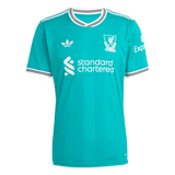25/26 Liverpool Third Jersey
