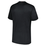 25/26 PSG Fourth Jersey