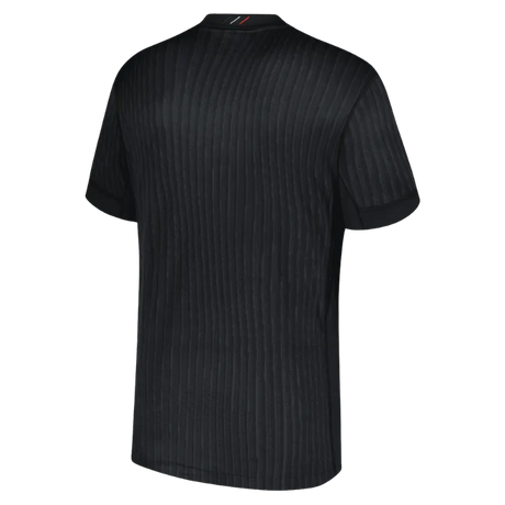 25/26 PSG Fourth Jersey