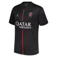 25/26 PSG Fourth Jersey