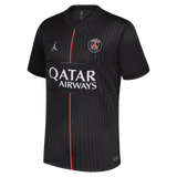 25/26 PSG Fourth Jersey