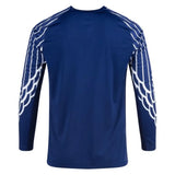 25/26 PSG Fourth Long Sleeve Jersey