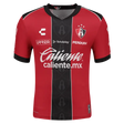 25/26 Atlas Home Jersey