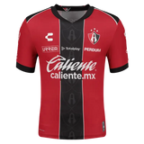 25/26 Atlas Home Jersey