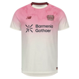 25/26 Bayer Leverkusen Away Jersey