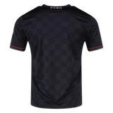 25/26 Bayern Munich Champions League Jersey