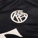 25/26 Bayern Munich Champions League Jersey