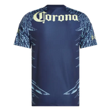 25/26 Club America Away Jersey