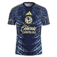 25/26 Club America Away Jersey
