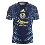 25/26 Club America Away Jersey