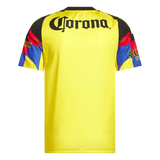 25/26 Club America Home Jersey