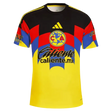 25/26 Club America Home Jersey
