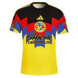 25/26 Club America Home Jersey