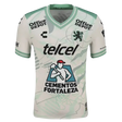 25/26 Club Leon Away Jersey