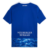 25/26 Como 1907 Home Jersey