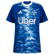 25/26 Como 1907 Home Jersey