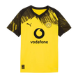 25/26 Dortmund Home Jersey