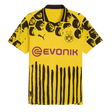 25/26 Dortmund KidSuper Jersey