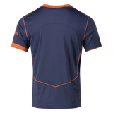 25/26 Inter Milan Third Jersey