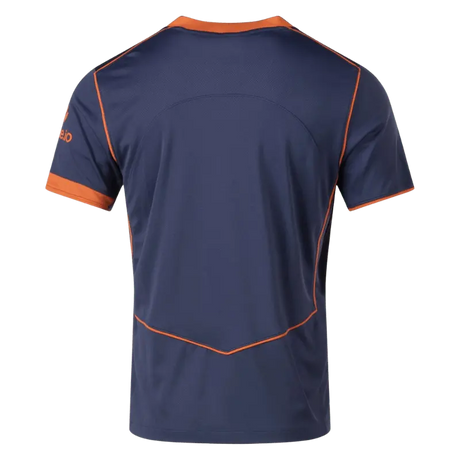 25/26 Inter Milan Third Jersey