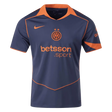25/26 Inter Milan Third Jersey
