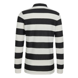 25/26 Juventus Fourth Long Sleeve Jersey