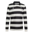 25/26 Juventus Fourth Long Sleeve Jersey