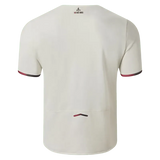 25/26 Lille Away Jersey