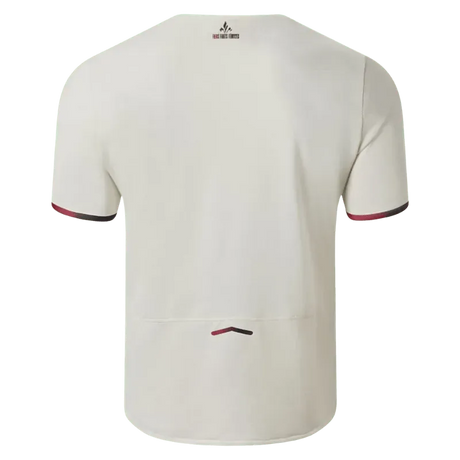 25/26 Lille Away Jersey