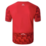 25/26 Lille Home Jersey
