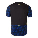 25/26 Lille Third Jersey