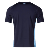 25/26 Marseille Away Jersey